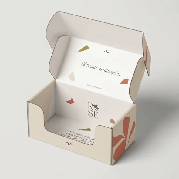 custom-shipping-boxes