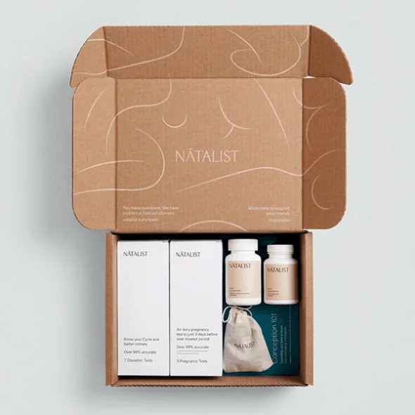 custom-printed-shipping-boxes