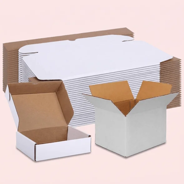 white-corrugate-boxes-wholesale