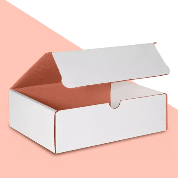 white-corrugated-boxes