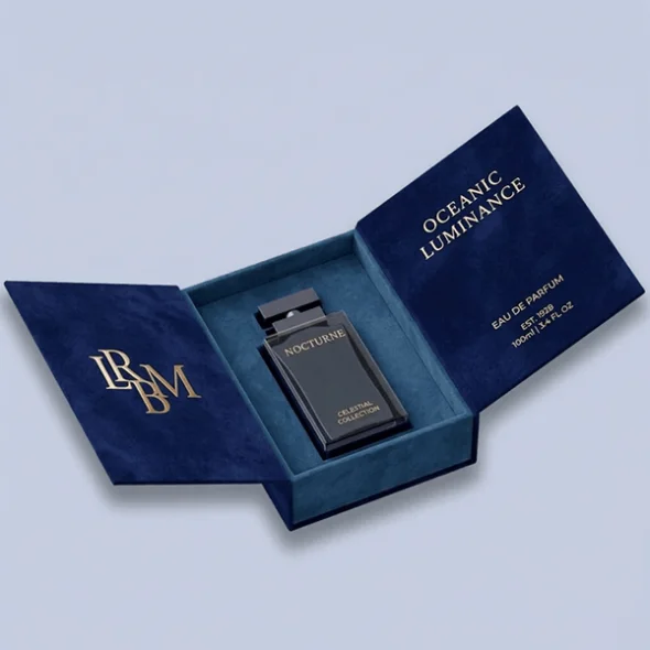 perfume-rigid-boxes