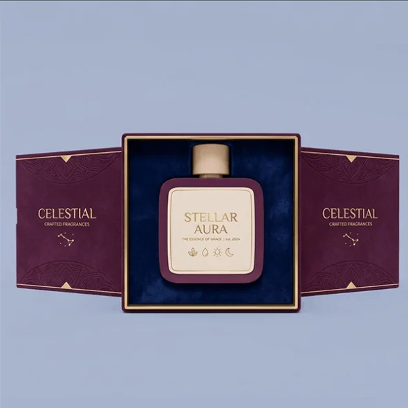 custom-printed-rigid-boxes