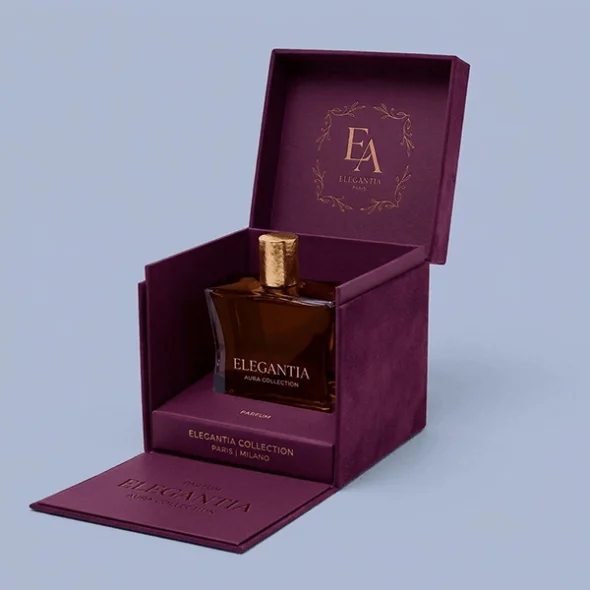custom-perfume-rigid-boxes