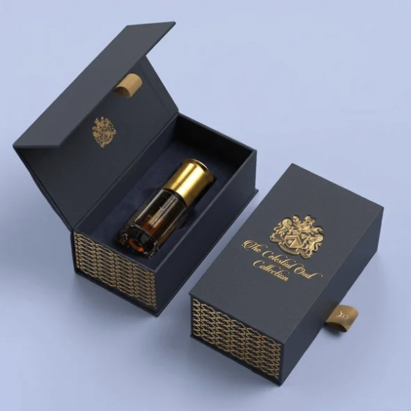 perfume-rigid-box-packaging