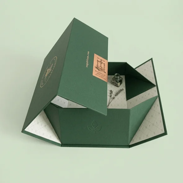 custom-collapsible-rigid-boxes