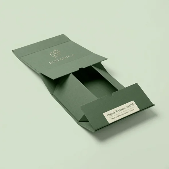 custom-printed-rigid-boxes