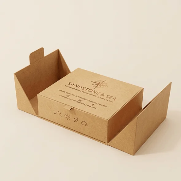 custom-foldable-rigid-boxes