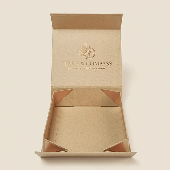 custom-printed-foldable-rigid-boxes