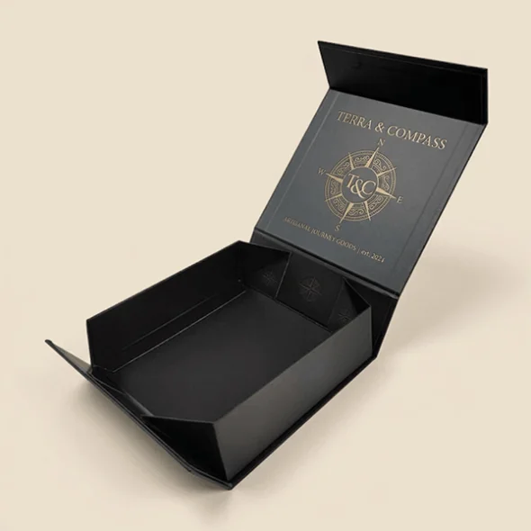 foldable-rigid-boxes (2)