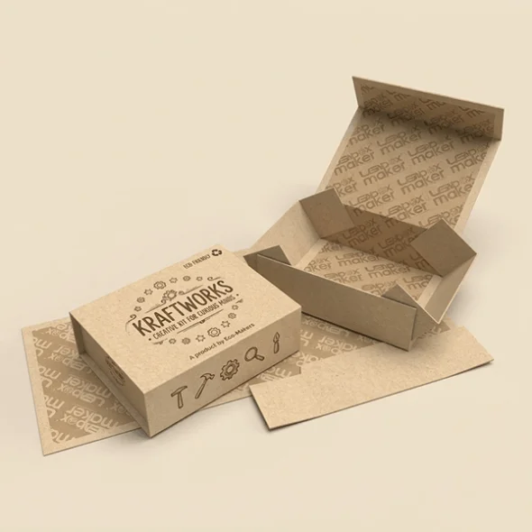 foldable-rigid-boxes-wholesale