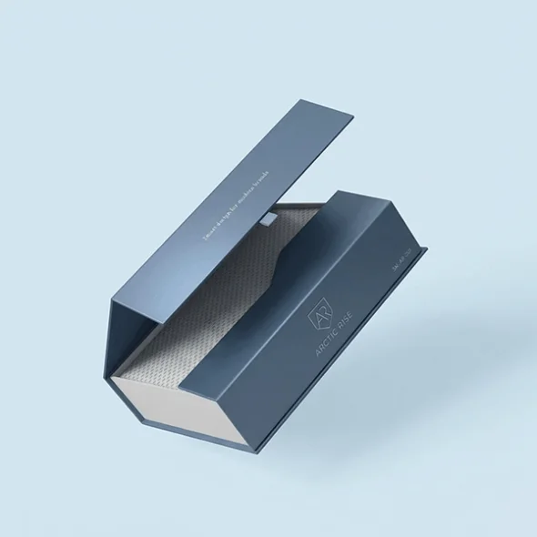 custom-printed-magnetic-closure-rigid-boxes