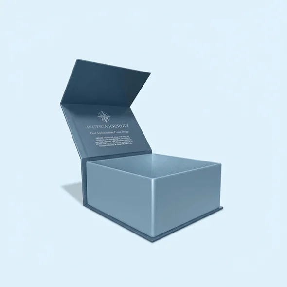 custom-magnetic-closure-rigid-boxes