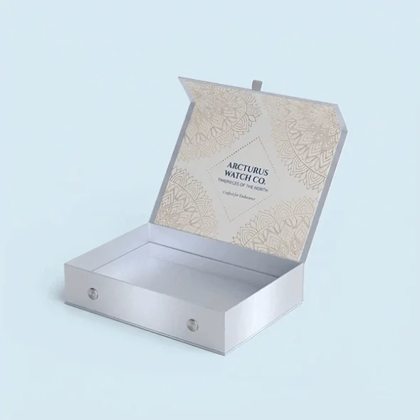 Magnetic-Closure-Rigid-Boxes-3