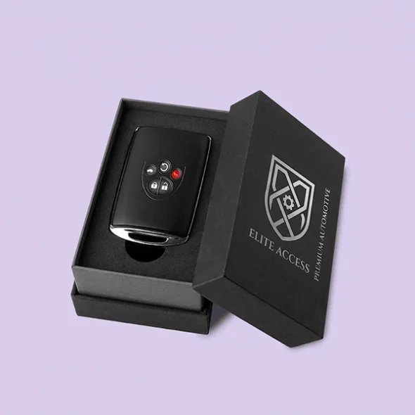 custom-shoulder-neck-rigid-boxes