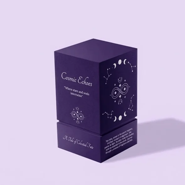 custom-printed-shoulder-rigid-boxes