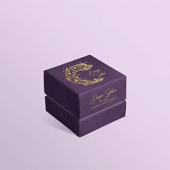 shoulder-neck-rigid-boxes