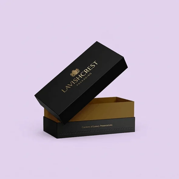 Shoulder-Rigid-Boxes