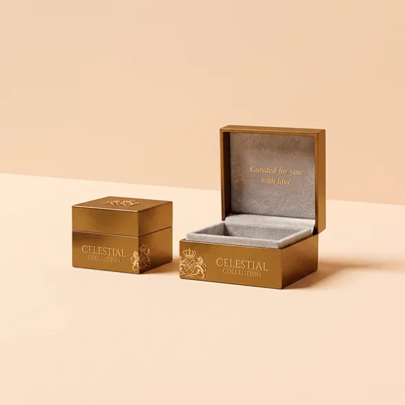 custom-printed-rigid-gift-boxes