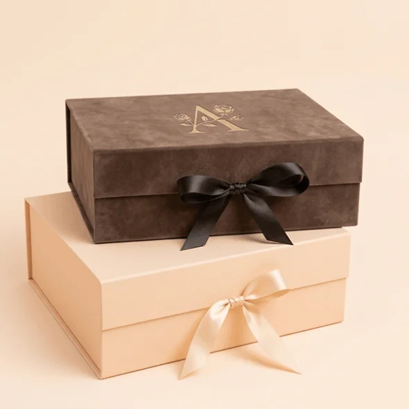 custom-rigid-gift-boxes