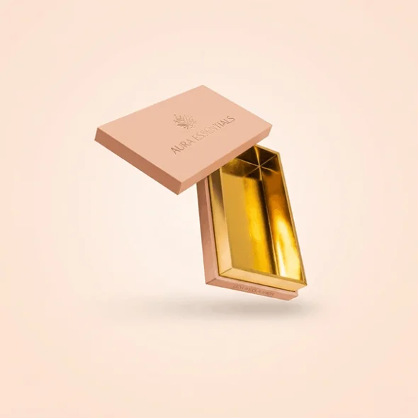 two-piece-rigid-gift-box-packaging