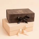 custom-rigid-gift-boxes
