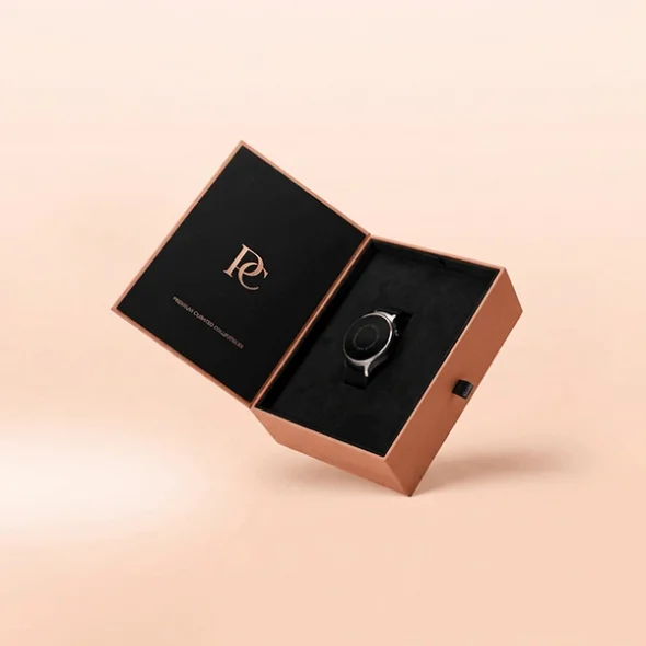 rigid-gift-boxes