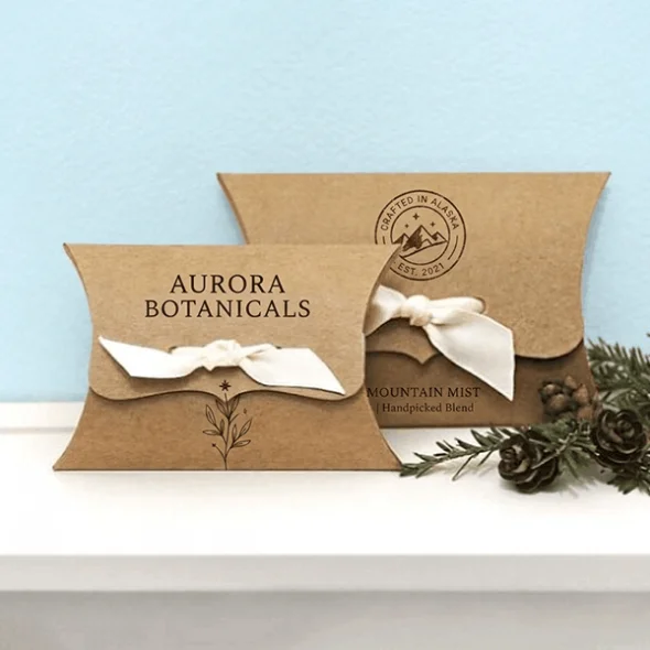 kraft-gift-boxes-wholesale