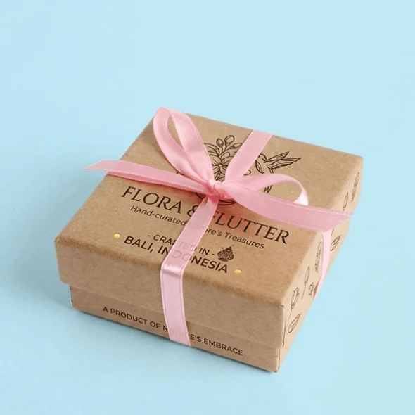 custom-kraft-gift-boxes