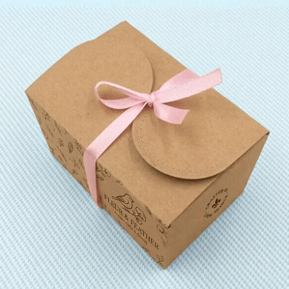 kraft-gift-box-packaging