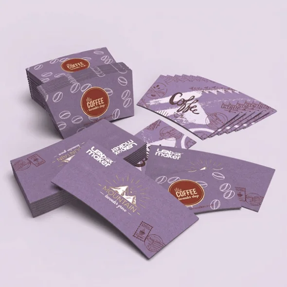 custom-printed-kraft-coffee-sleeves