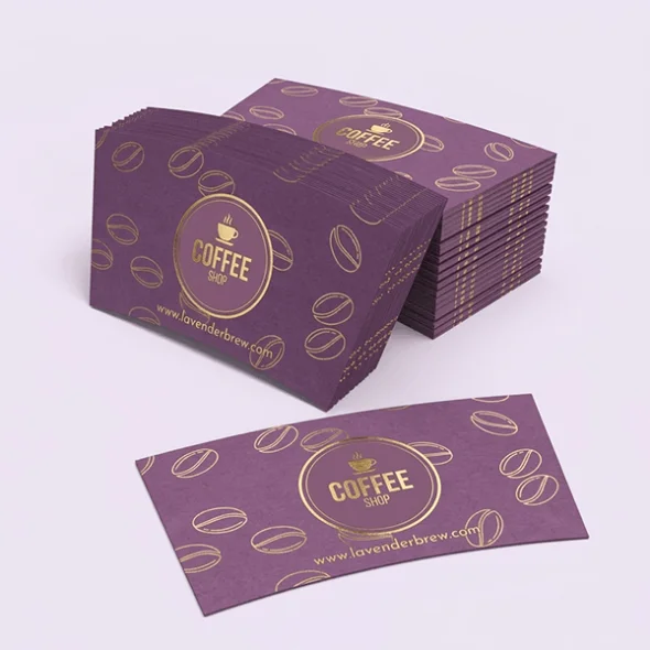 kraft-coffee-sleeves