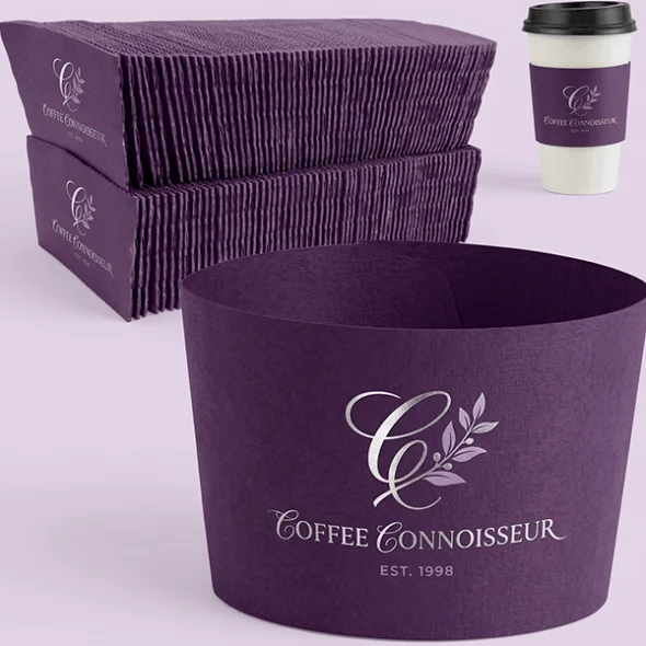 custom-kraft-coffee-sleeves