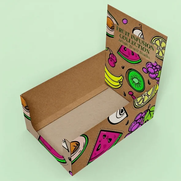 custom-printed-karft-display-boxes