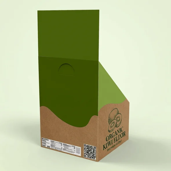 kraft-display-box-packaging