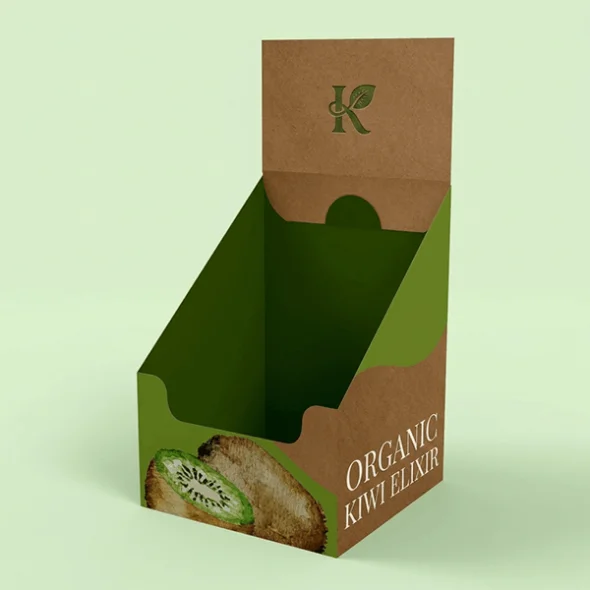 custom-kraft-display-boxes