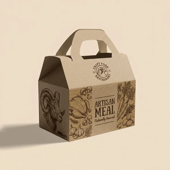 custom-kraft-product-boxes
