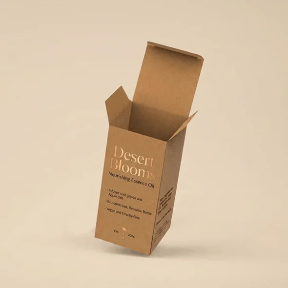 kraft-product-box-packaging