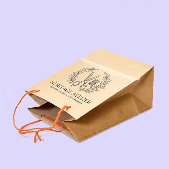 kraft-shipping-bags-for-packaging