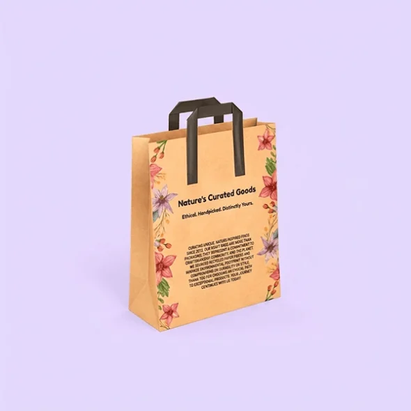 custom-printed-kraft-shipping-bags