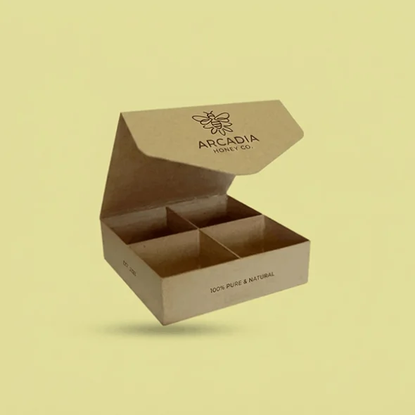 kraft-box-with-insert