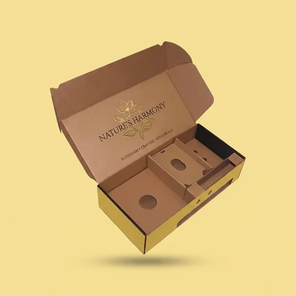 kraft-box-with-insert-packaging