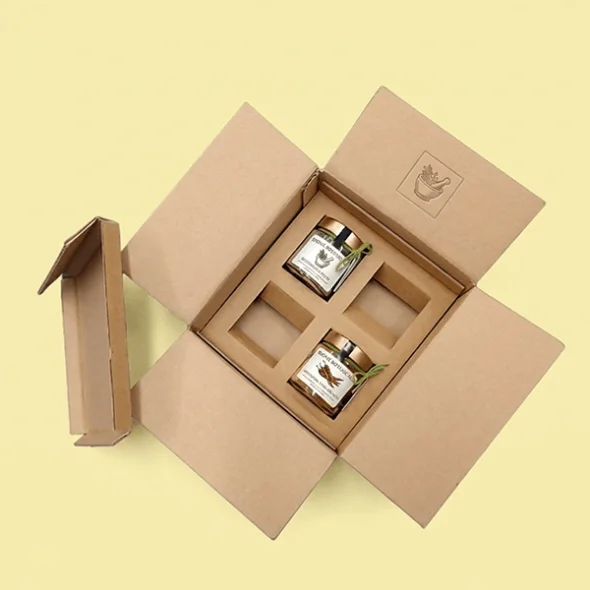 custom-kraft-box-inserts