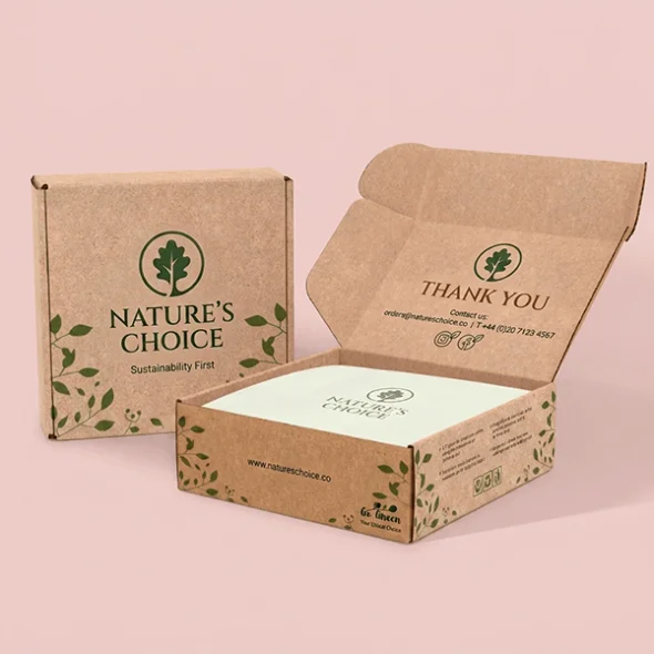 custom-printed-kraft-shipping-boxes