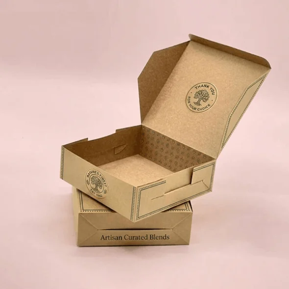 custom-kraft-shipping-boxes