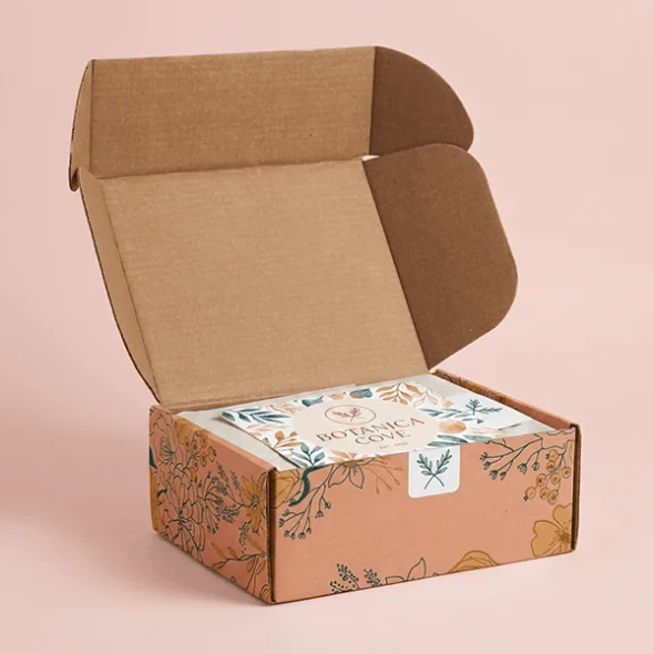 kraft-shipping-boxes