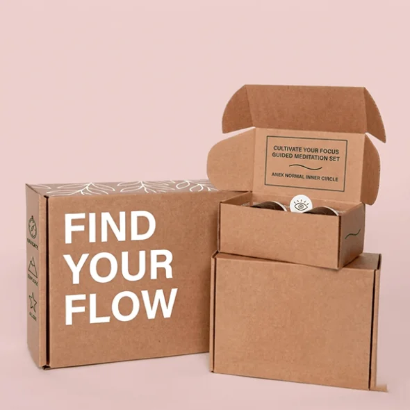 kraft-shipping-boxes-wholesale