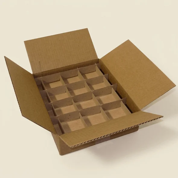 cardboard-cell-dividers