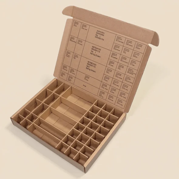 cardboard-box-dividers