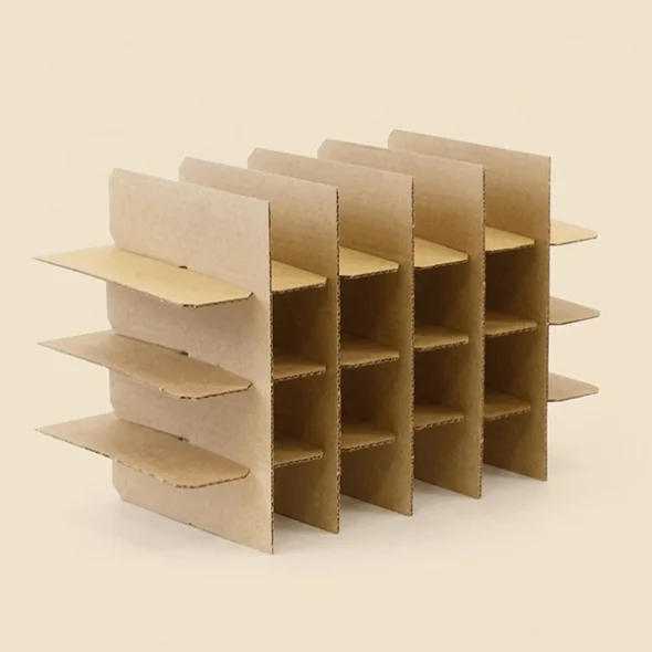 cardboard-dividers