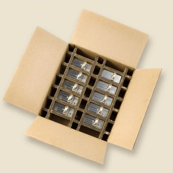 cardboard-dividers-for-boxes